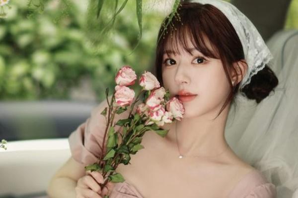 Đúng 18h hôm nay, ngày 25/9/2024, 3 con giáp đón bạc vàng ồ ạt, tha hồ hốt tiền, nợ nần trả sạch, mọi việc thuận theo ý muốn-4