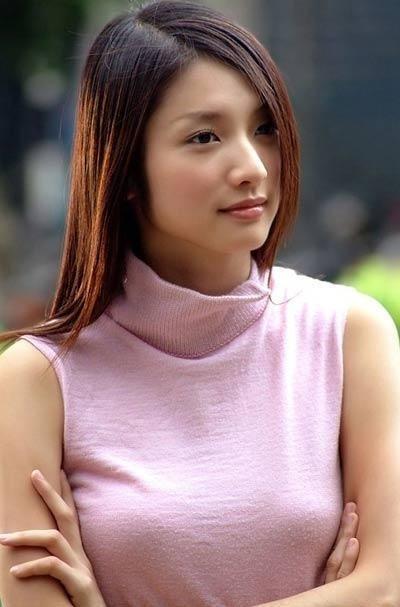 Ngọc nữ hàng đầu showbiz bạc mệnh ở tuổi 29 và cái chết thảm khốc liên quan đến con số 128 bí ẩn-3