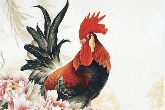 3 con giáp 'vắt cổ chày ra nước'