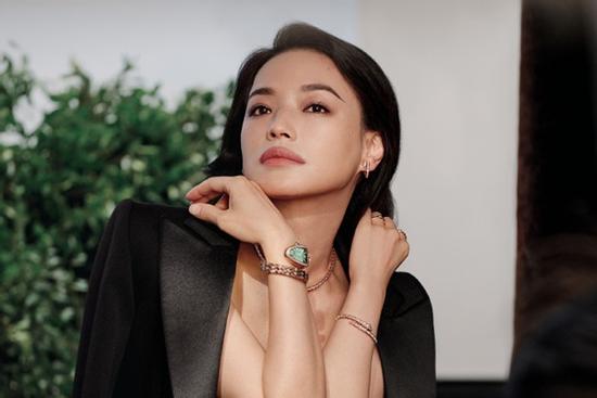 Mỹ nhân đẹp như tạc tượng, từng bỏ học để mưu sinh từ 17 tuổi: U50 không sinh con, đẹp hơn thiếu nữ 20