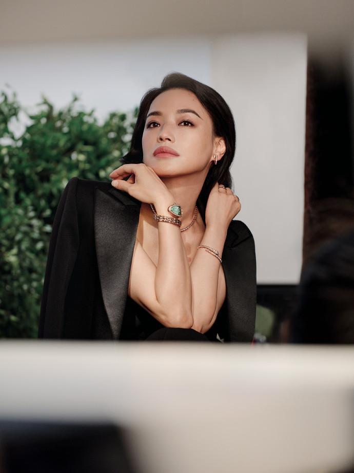 Mỹ nhân đẹp như tạc tượng, từng bỏ học để mưu sinh từ 17 tuổi: U50 không sinh con, đẹp hơn thiếu nữ 20-1