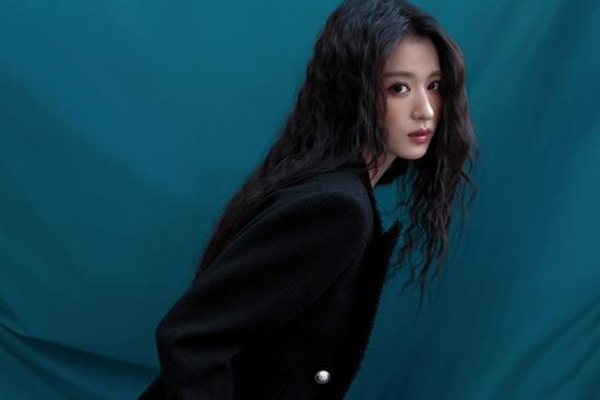 Trúng số độc đắc đúng 2 ngày liên tiếp (26/9-27/9), 3 con giáp nắm chắc trong tay 'thời cơ nghìn năm có một'