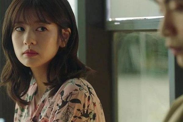 Lần đầu ra mắt nhà người yêu đã bị coi thường, tôi bình thản gọi ngay tài xế làm điều này-2