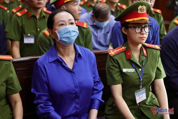 Tìm ra nguyên nhân hơn 200 người ở Vĩnh Long ngộ độc sau khi ăn bữa trưa-2