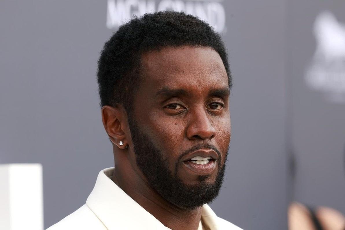 Bí mật về Bữa tiệc trắng thác loạn của ông trùm Diddy: Lời kể ám ảnh của Justin Bieber, Kardashian và gần chục siêu sao-18