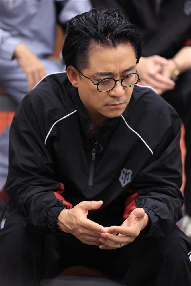 tuan-hung-1.jpg
