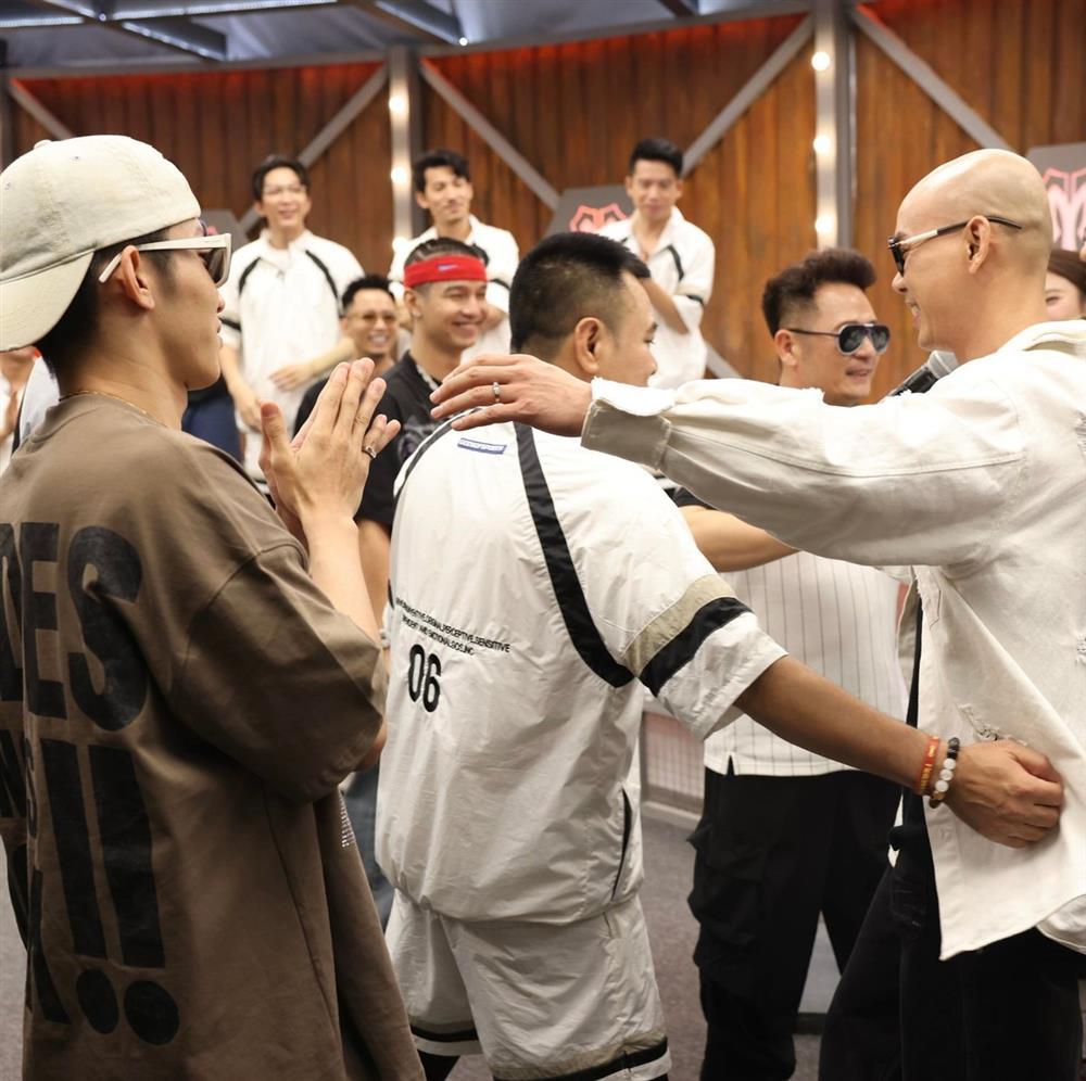 tuan-hung-2.jpg