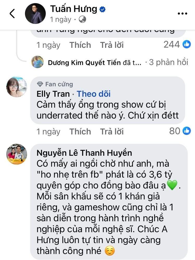 tuan-hung-3.jpg