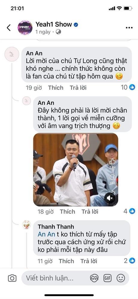 tuan-hung-4.jpg