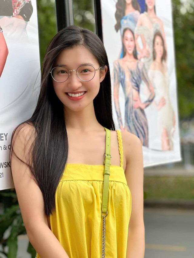phuong-nhi-3.jpg