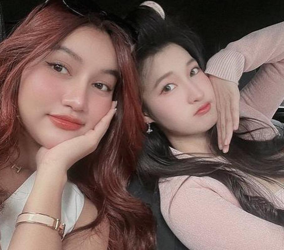 Phương Nhi lộ diện sau thời gian ở ẩn?-7