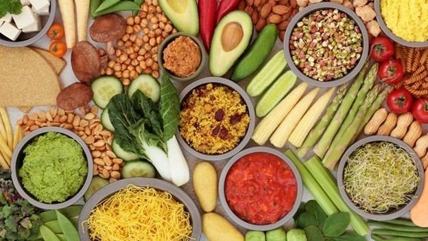 Những loại thực phẩm là vua phá xương, ăn nhiều nguy cơ loãng xương tăng-1