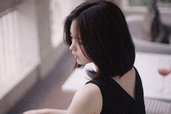 Chồng lên kế hoạch mai mối cho chị gái 35 tuổi khiến tôi ái ngại