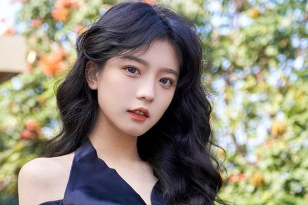 Trúng số độc đắc vào đúng 2 ngày liên tiếp (27/9-28/9), 3 con giáp may mắn ập xuống đầu-2