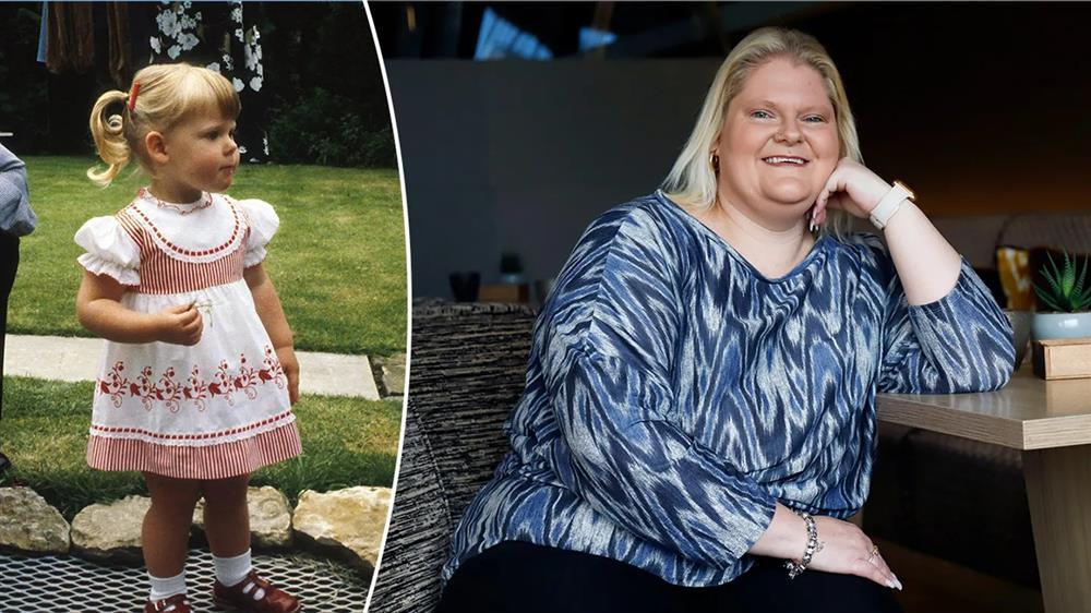 Em bé ống nghiệm đầu tiên được sinh ra bằng thụ tinh nhân tạo bây giờ: Cuộc sống trưởng thành có nhiều điều bất ngờ sau chỉ trích ban đầu-1