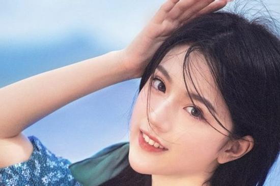 Trúng số độc đắc vào đúng 2 ngày liên tiếp (27/9-28/9), 3 con giáp 'may mắn ập xuống đầu'