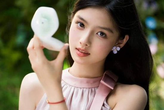 Trúng số độc đắc sau 16h30 ngày 26/9/2024, 3 con giáp bất thình lình giàu sang phú quý