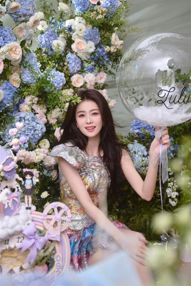 Cuối ngày hôm nay (26/9/2024), 3 con giáp số đỏ như son, sự nghiệp phất lên như diều gặp gió, tiền bạc vào chật két-1