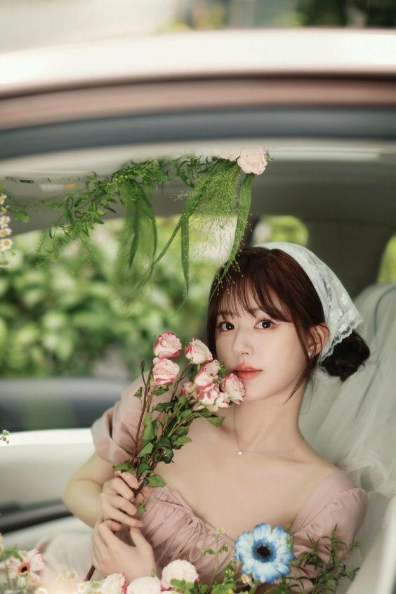Cuối ngày hôm nay (26/9/2024), 3 con giáp số đỏ như son, sự nghiệp phất lên như diều gặp gió, tiền bạc vào chật két-2