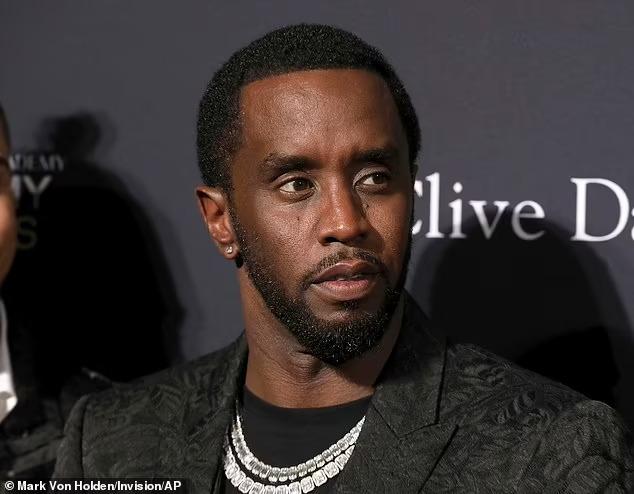 diddy-1.jpg