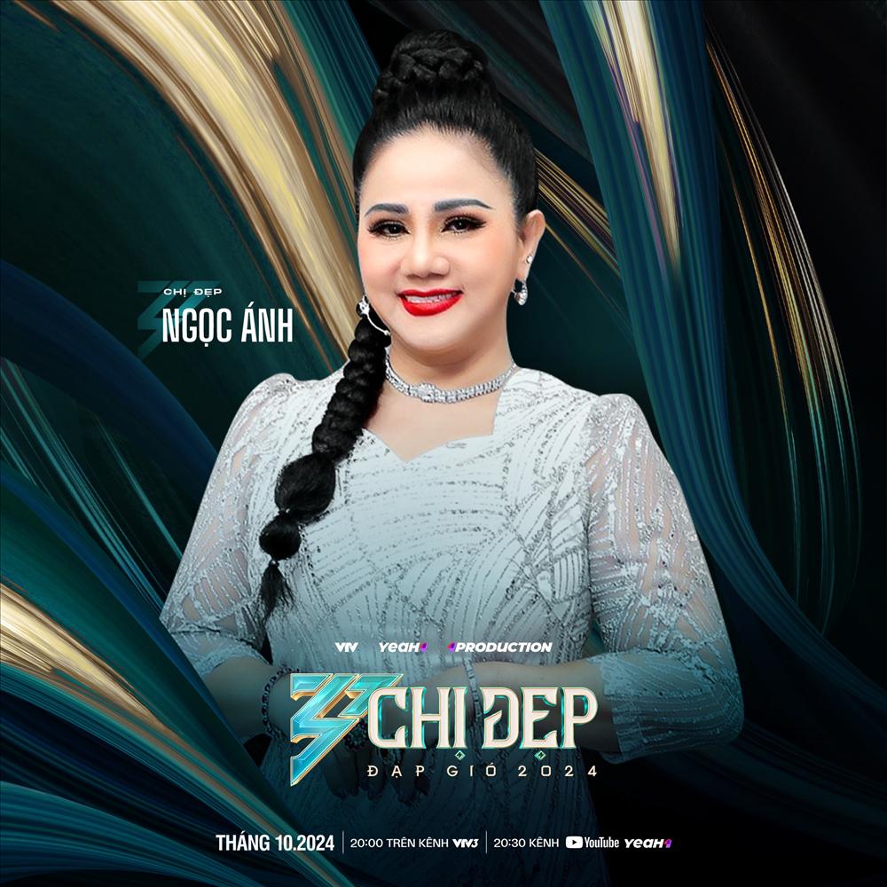 Nữ hoàng nhạc rock’ từng 2-3 ngày mua vàng 1 lần, hâm mộ Sơn Tùng MTP, U60 trở thành chị đẹp thời thượng-5