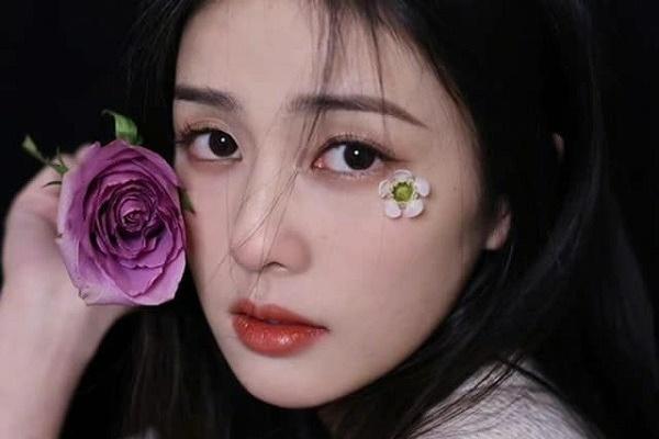 Tử vi 12 con giáp hôm nay ngày 27/9/2024: Thìn phát triển, Ngọ may mắn-2