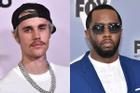 Động thái lạ từ Justin Bieber trong ngày tội ác rúng động của Diddy bị phơi bày