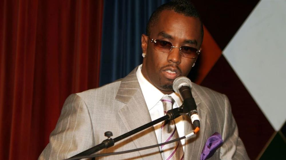 Nhân viên cũ bóc trần điều ám ảnh khi làm việc dưới trướng rapper Diddy-2