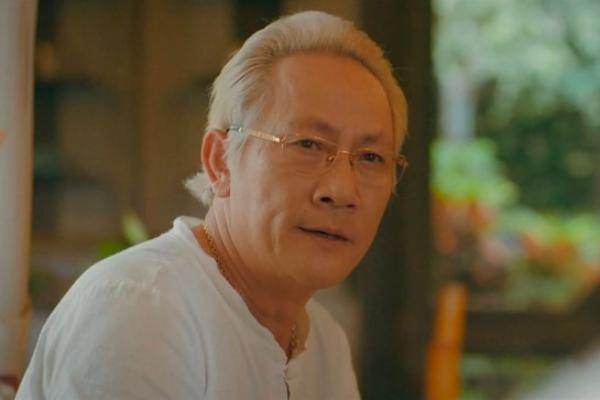 NSƯT Hoàng Hải xác nhận ông trùm Lê Toàn đã chết, chính thức chia tay Độc đạo-2