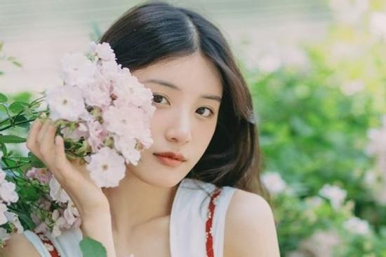 Cuối ngày hôm nay (27/9/2024), 3 con giáp vận đỏ như son, sự nghiệp 'thuận buồm xuôi gió'