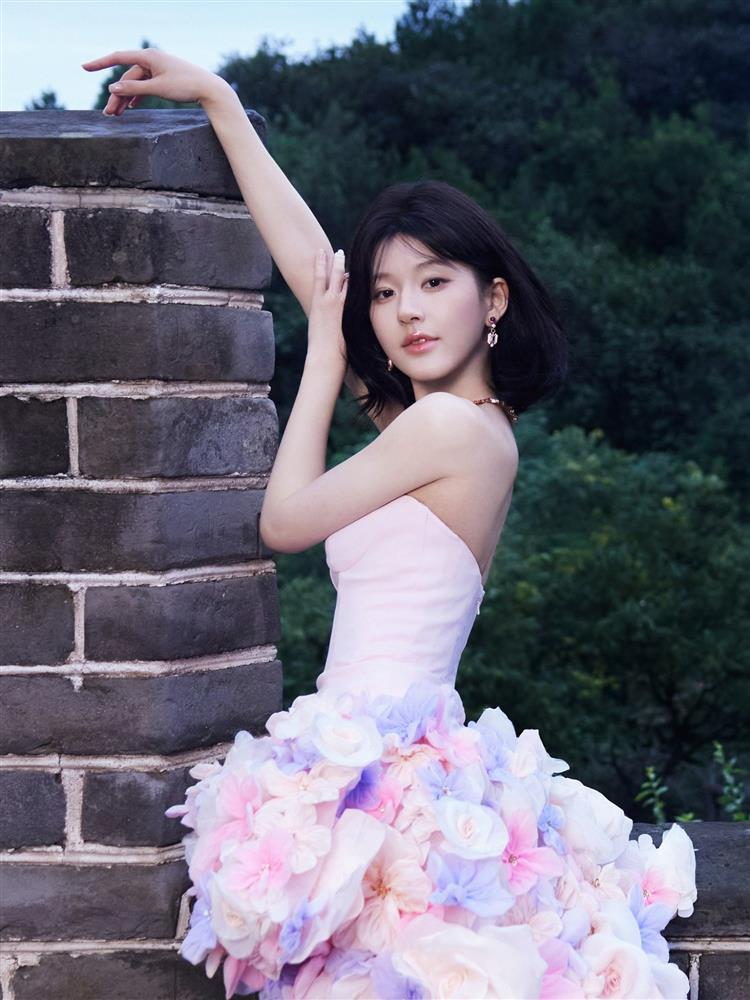 3 con giáp trúng số độc đắc vào ngày 27/9/2024, phúc ngang Thiên Tử, vô vàn tài lộc, giàu ngang trúng số-1