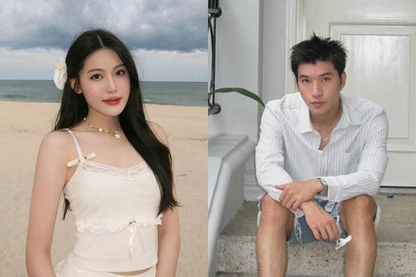 Đẳng cấp visual của HIEUTHUHAI: 10 giây lướt qua sáng bừng cả hậu trường!-7