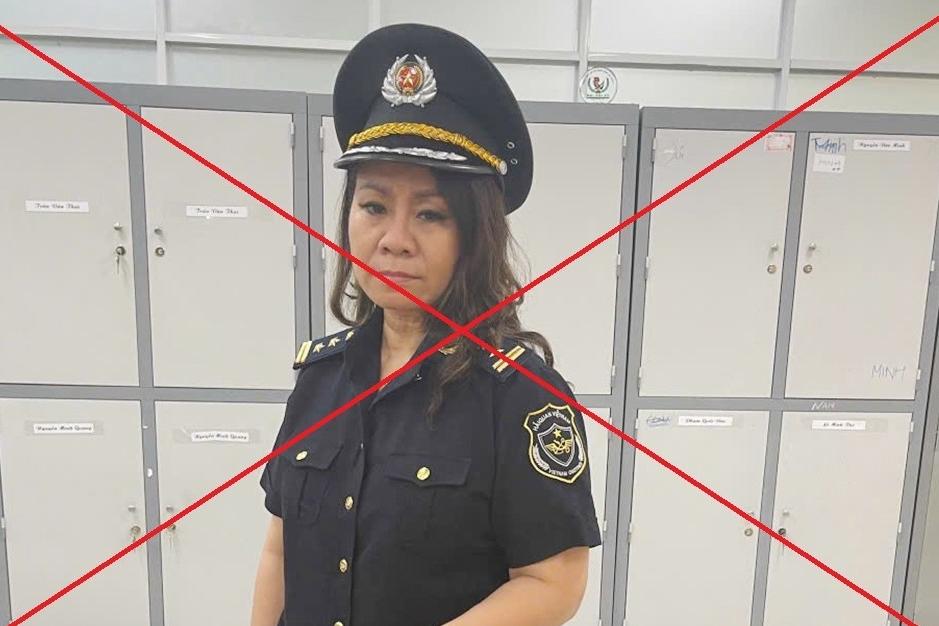 Nhân viên cây xăng ở Hà Nội dùng dao truy sát khách hàng-2