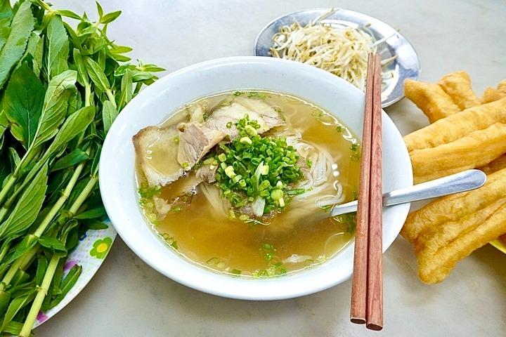 pho1.jpg