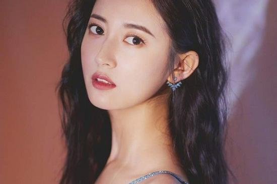 Trúng số độc đắc vào 2 ngày cuối tuần (28/9-29/9), 3 con giáp ĐẮC TÀI ĐẮC LỘC