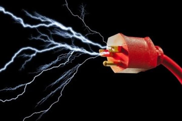 Chồng tử vong dưới bánh xe tải do vợ cầm lái ở Bình Phước-2