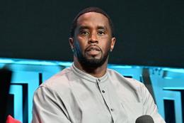 Toàn cảnh vụ Diddy khiến cả thế giới rúng động vì tội ác tình dục