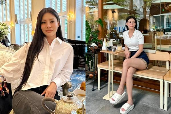 Đạo diễn nổi tiếng làm phim trăm tỷ và mối tình với chị đẹp kém 11 tuổi-16