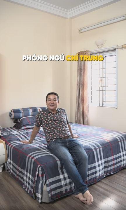 NSƯT Chí Trung không sống cùng bạn gái đại gia kém 18 tuổi, hé lộ chỗ ở tại số 1 Tràng Tiền-7