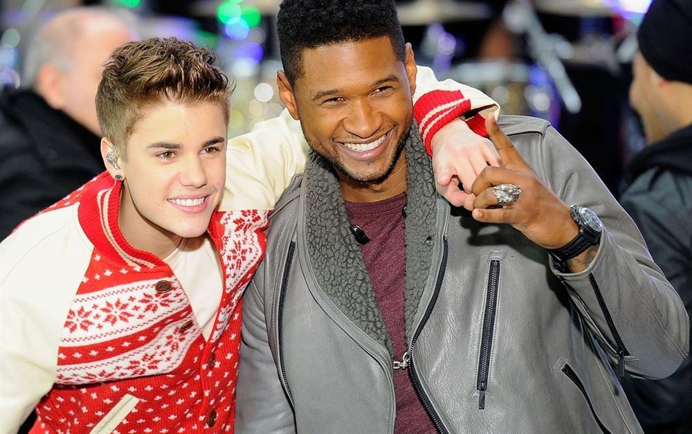 bieber-usher.jpg