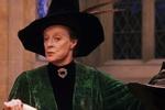 Maggie-Smith-2.jpg?width=150