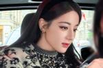 Cuộc thi hoa hậu có người đẹp Việt tham dự phải xin lỗi-2