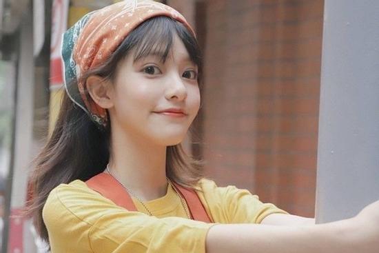 Trúng số độc đắc vào đúng 2 ngày liên tiếp (29/9-30/9), 3 con giáp 'tiền rơi trúng đầu', sự nghiệp viên mãn sung túc