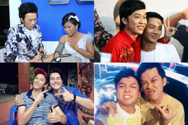 Hoài Linh đi hát đám cưới, được nữ đại gia tặng quà đắt tiền, sức khỏe vẫn ổn sau nhiều biến cố-3