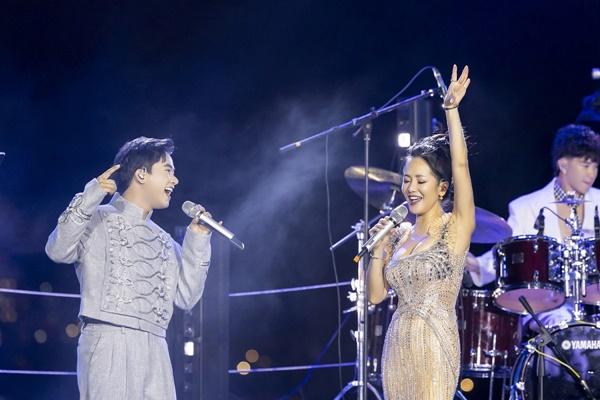 Vừa hé lộ mua tháp đôi cho 2 con song sinh, Diva Hồng Nhung lập tức được truy lùng về số căn nhà đẳng cấp đang sở hữu-28