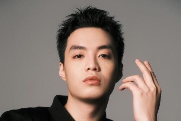 Mẹ và anh trai lên tiếng về phát ngôn bỏ học của Negav trước 20.000 khán giả-3