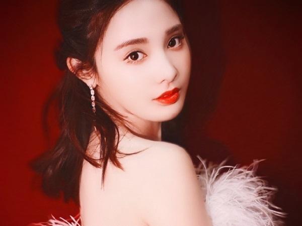 Đúng ngày mai, thứ Hai 30/9/2024, 3 con giáp mất LỘC Thần Tài, tương lai lao dốc, đời sống khó khăn, buồn càng thêm buồn-1