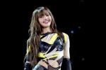 Lisa (BlackPink) bị chỉ trích là nữ hoàng hát nhép-2