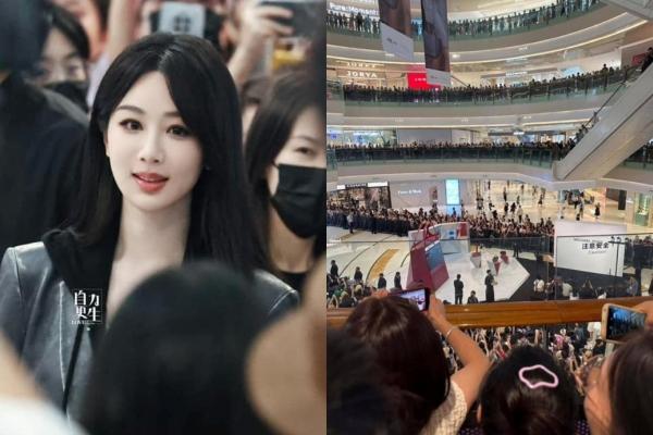 Mạng xã hội chấn động khi loạt sao nữ bị tố đánh đổi thân xác-6