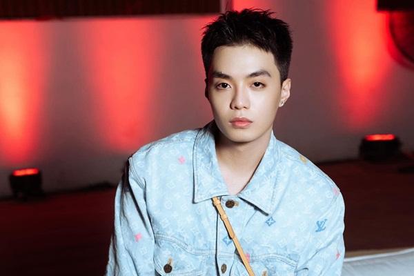 Bùng nổ live show cuối năm-6